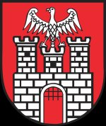 GP Sieradz